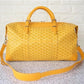 Goyard ხელჩანთა