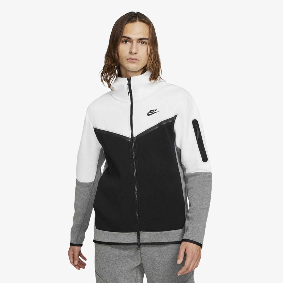 Nike Tech Fleece