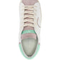 Philippe Model Paris Sneaker
