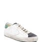 Philippe Model Paris Sneaker