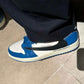 Travis Scott x Air Jordan 1 Low