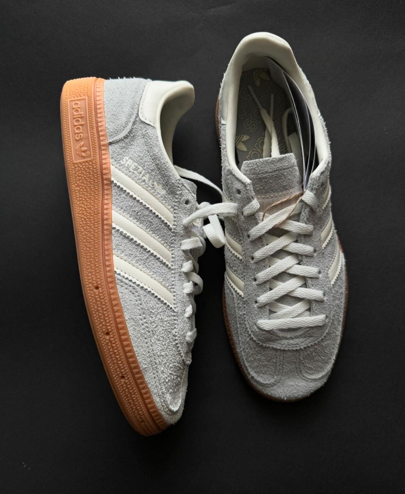 Adidas handball spezial