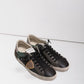 Philippe Model Paris Sneaker