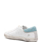 Philippe Model Paris Sneaker