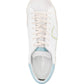 Philippe Model Paris Sneaker
