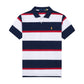 Ralph Lauren პოლო