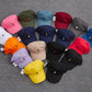 Ralph Lauren კეპი