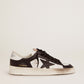 Golden Goose stardan