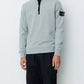 Stone Island Half Zip