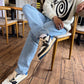 Travis Scott x Air Jordan 1 Low