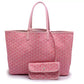 Goyard ხელჩანთა