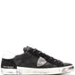 Philippe Model Paris Sneaker