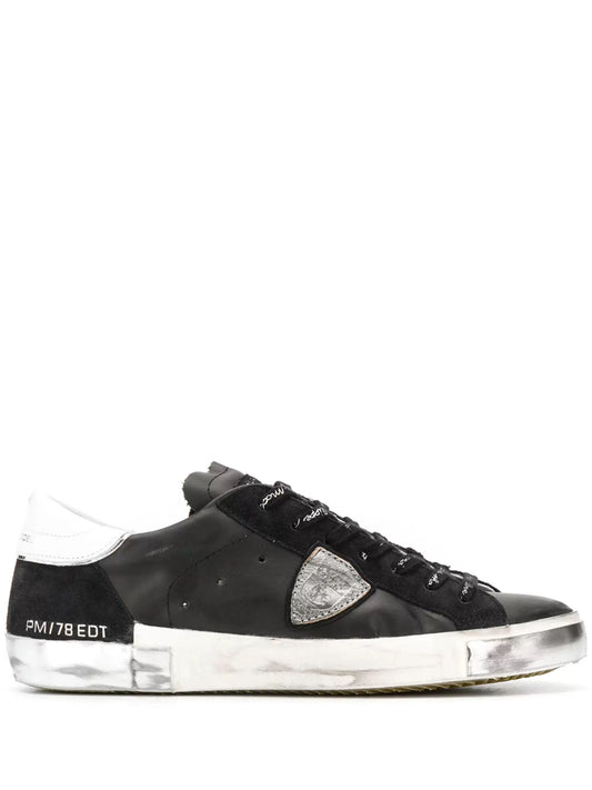 Philippe Model Paris Sneaker