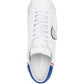 Philippe Model Paris Sneaker