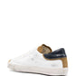 Philippe Model Paris Sneaker