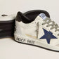 GOLDEN GOOSE