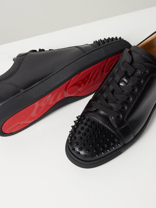 Louboutin