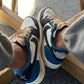 Travis Scott x Air Jordan 1 Low