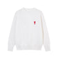 Ami sweatshirt