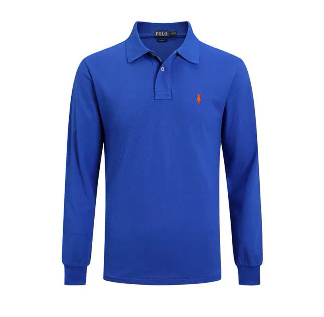 Ralph Lauren Polo