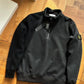 Stone Island Half Zip