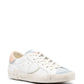 Philippe Model Paris Sneaker