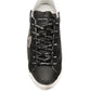 Philippe Model Paris Sneaker