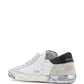 Philippe Model Paris Sneaker