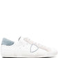 Philippe Model Paris Sneaker