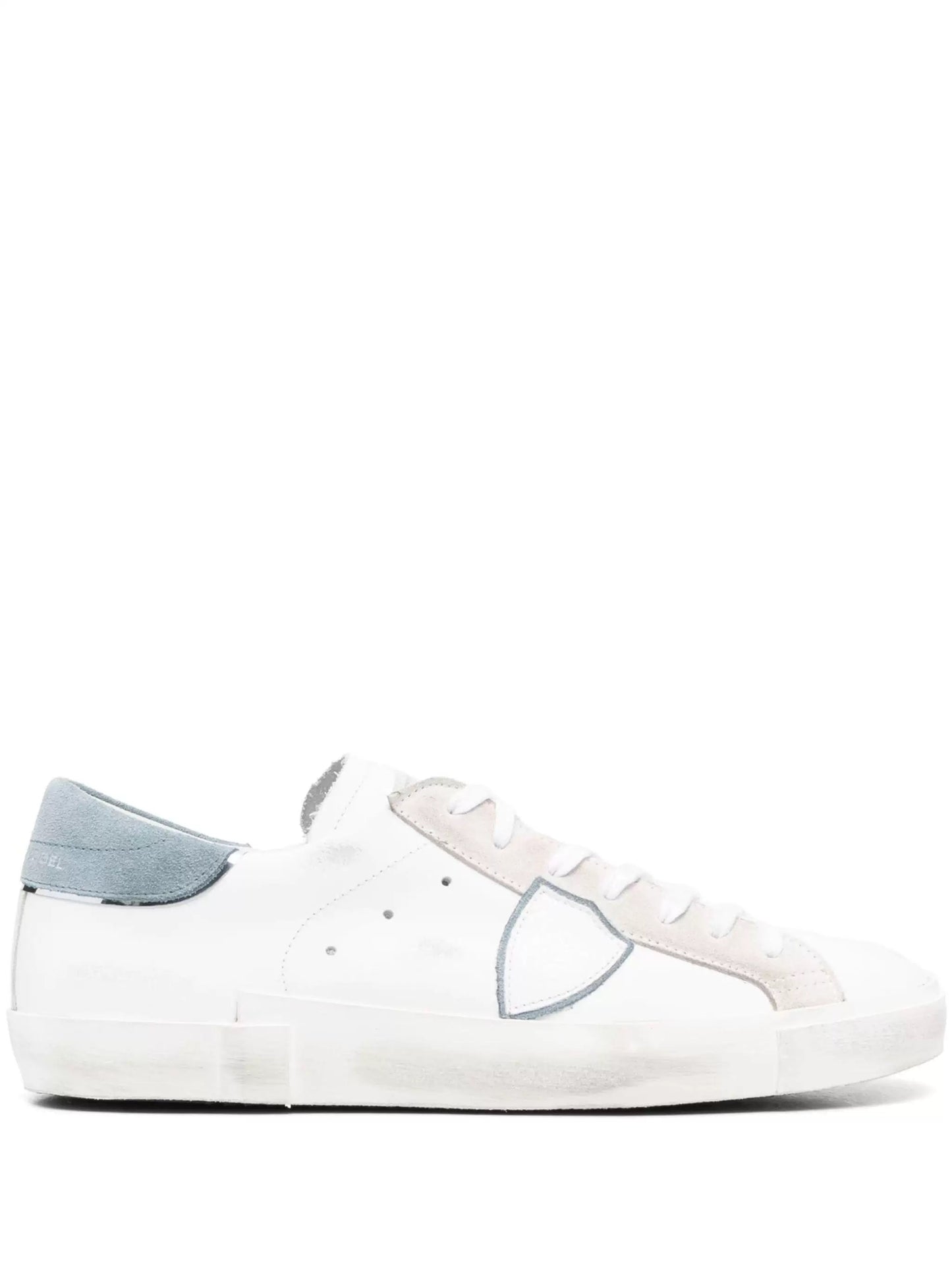 Philippe Model Paris Sneaker