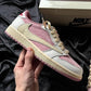 Travis Scott x Air Jordan 1 Low