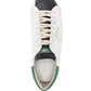 Philippe Model Paris Sneaker