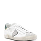 Philippe Model Paris Sneaker