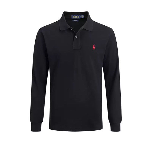 Ralph Lauren Polo