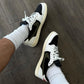 Travis Scott x Air Jordan 1 Low