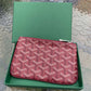 Goyard ხელჩანთა