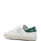 Philippe Model Paris Sneaker