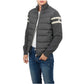 Moncler მოსაცმელი
