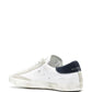 Philippe Model Paris Sneaker