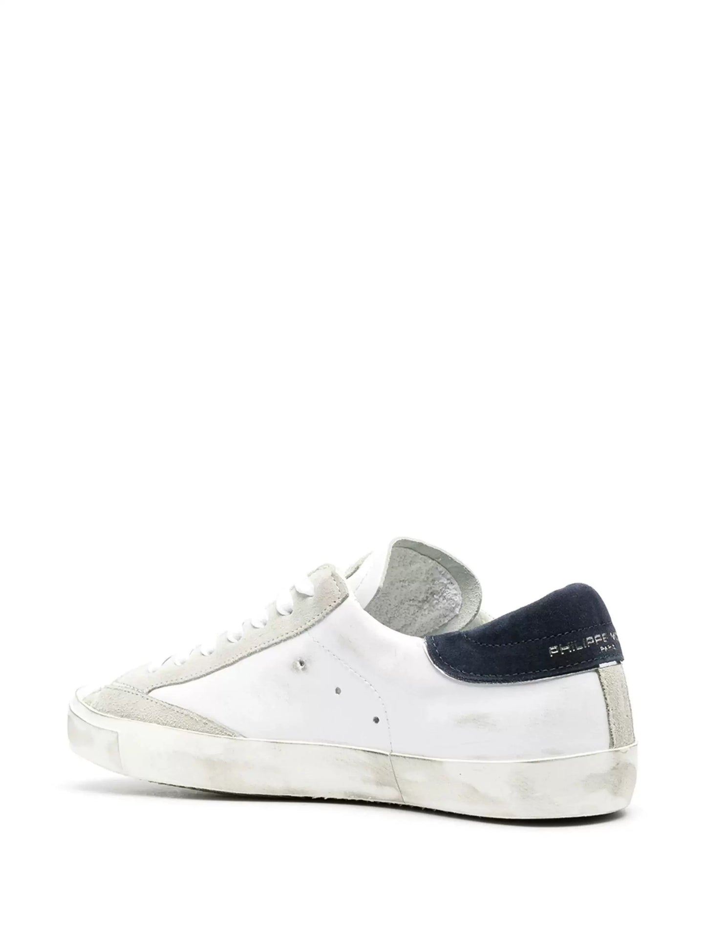 Philippe Model Paris Sneaker