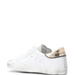 Philippe Model Paris Sneaker
