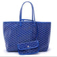 Goyard ხელჩანთა