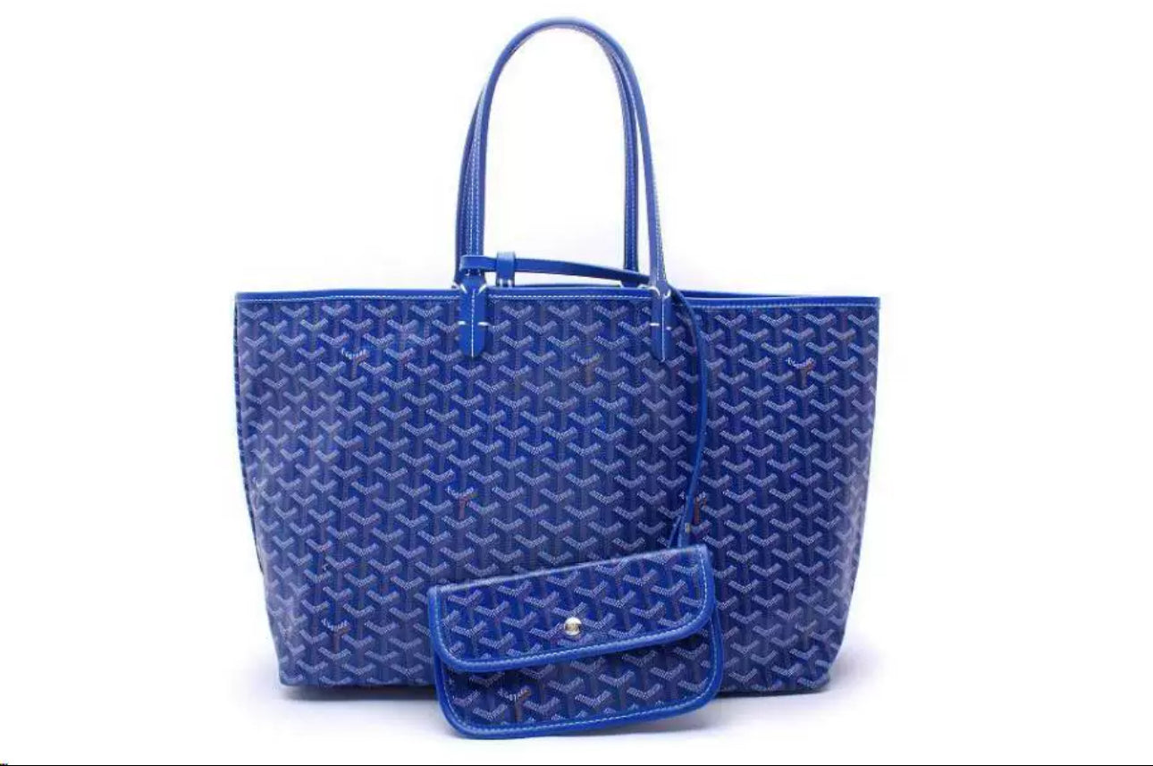 Goyard ხელჩანთა