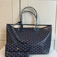 Goyard ხელჩანთა