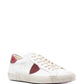 Philippe Model Paris Sneaker