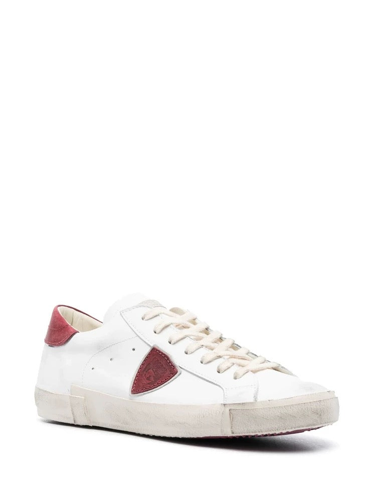 Philippe Model Paris Sneaker