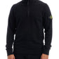 Stone Island Half Zip