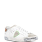 Philippe Model Paris Sneaker
