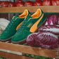Puma Palermo 🇧🇷
