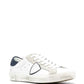 Philippe Model Paris Sneaker